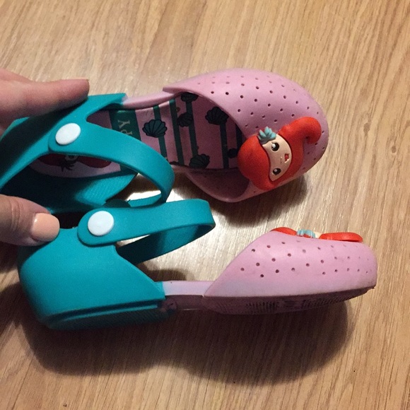 ❌❌❌SOLD❌❌❌ - Picture 5 of 7